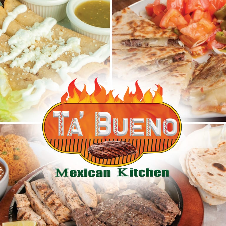 Special Events and Catering