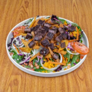 Ta' Bueno Salad