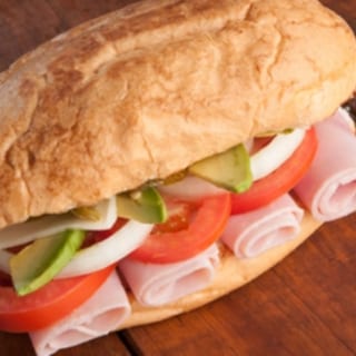 Torta el Chavo